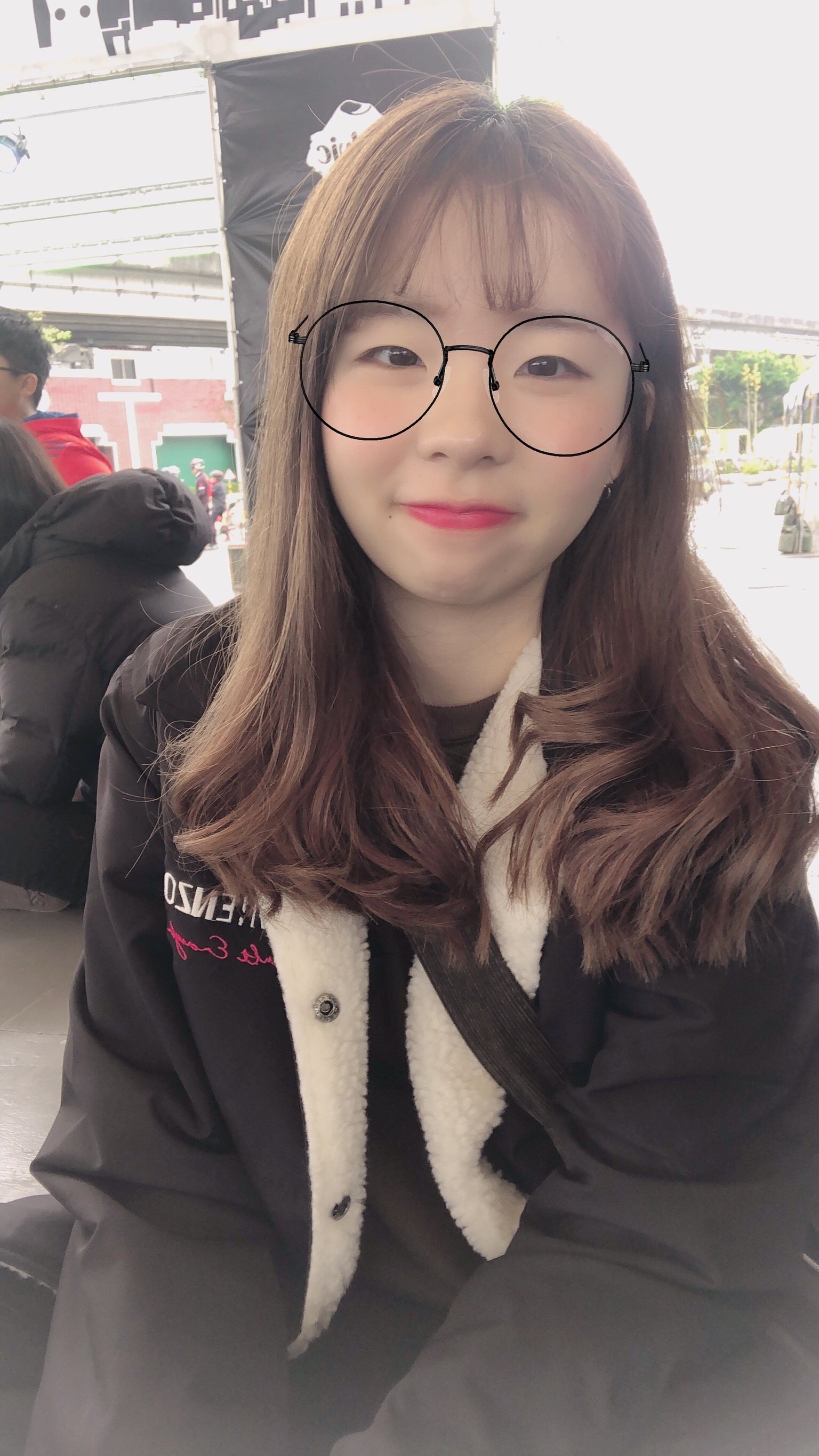 執秘