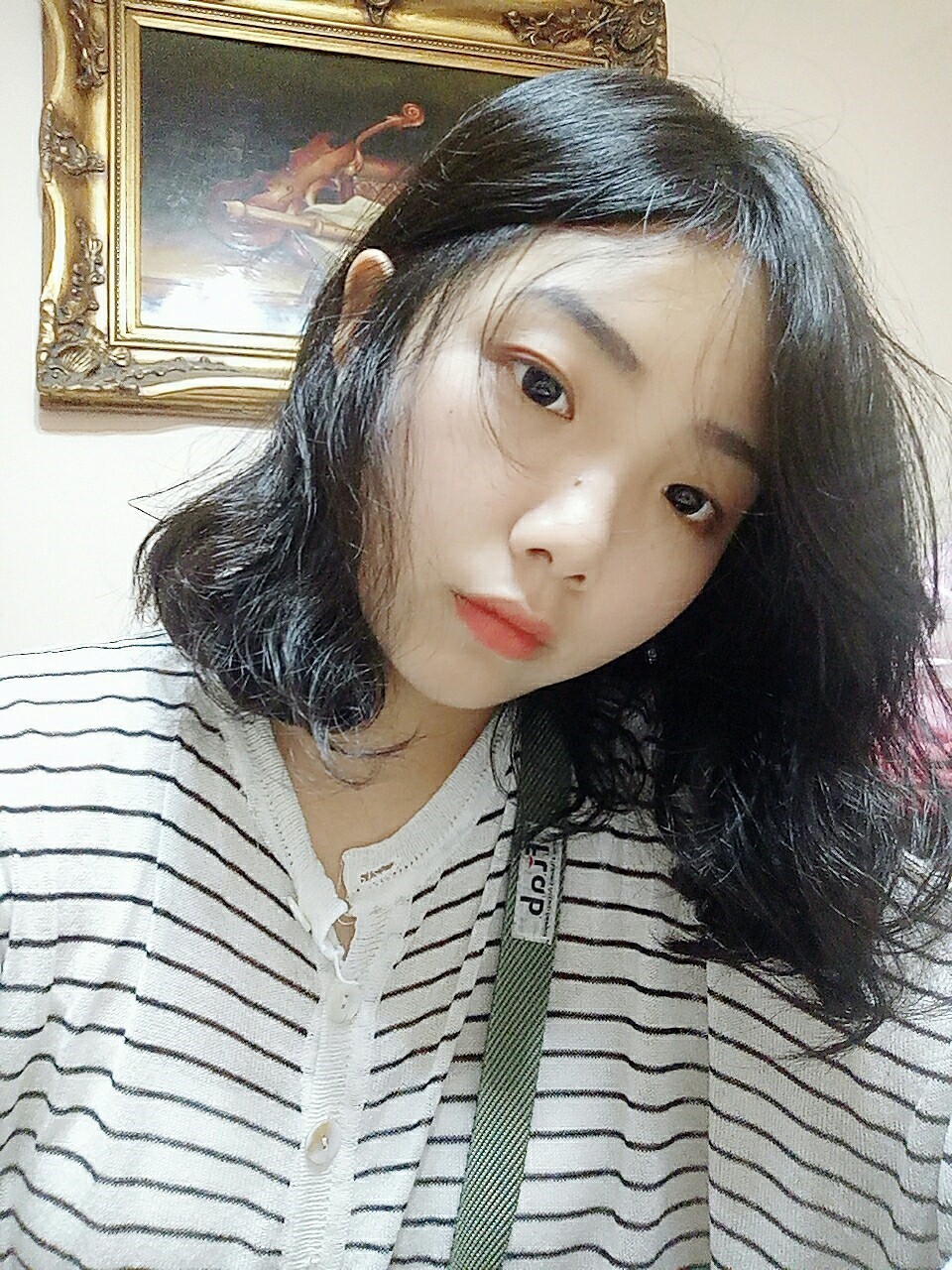 會長