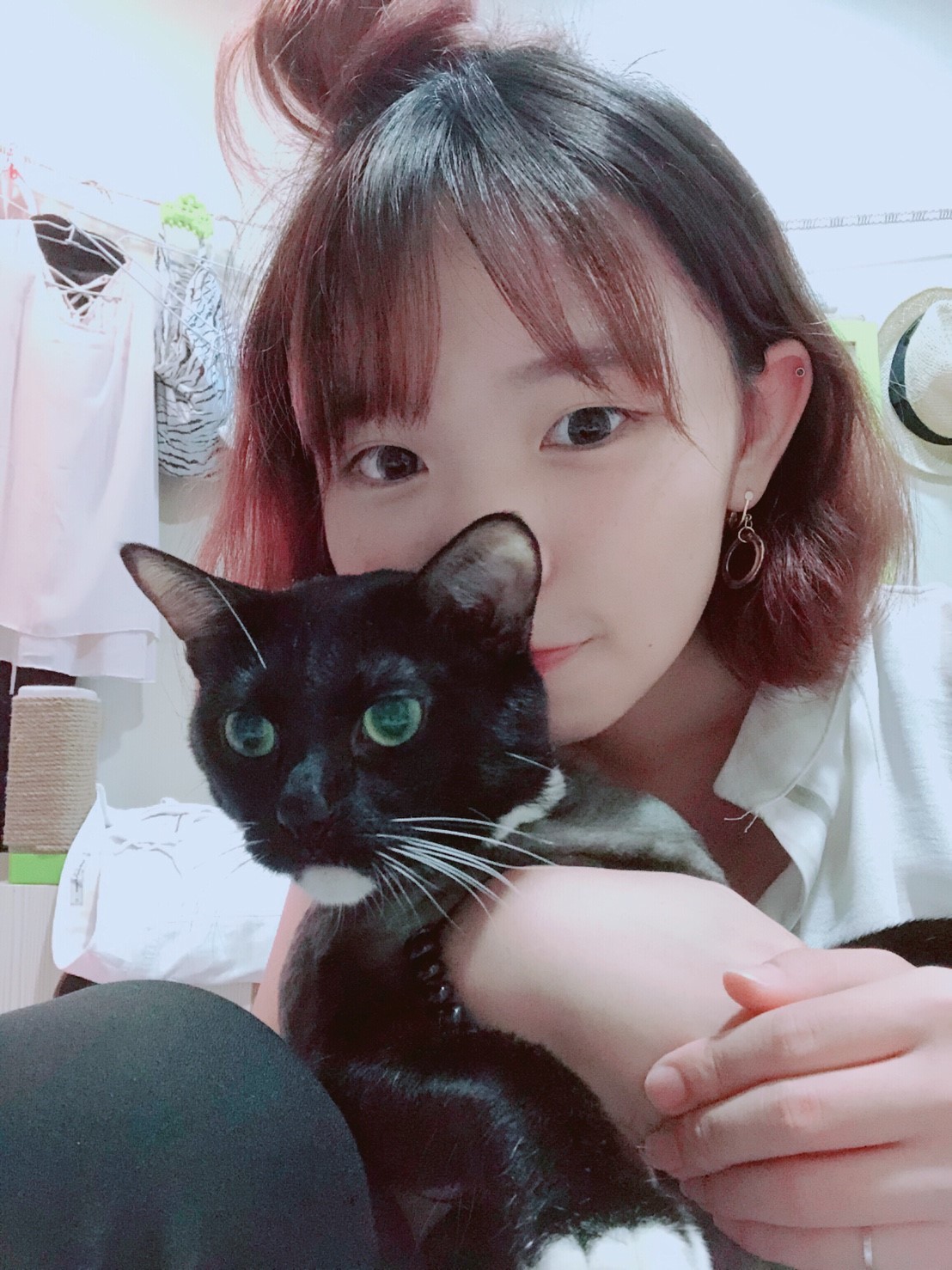 副總務